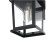 Elegant Lighting Redner 7