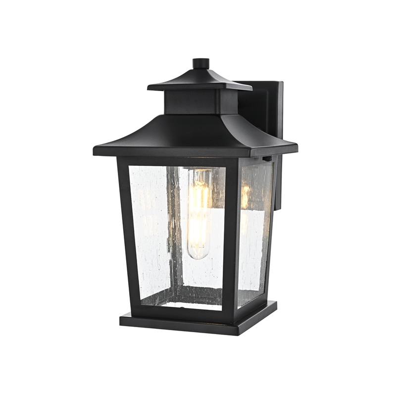 Elegant Lighting Redner 7
