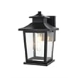 Elegant Lighting Redner 7