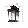 Elegant Lighting Redner 7