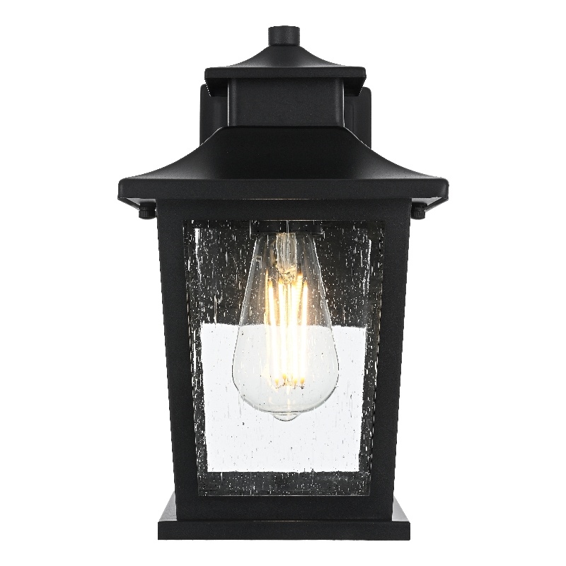 Elegant Lighting Redner 7
