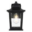 Elegant Lighting Redner 7