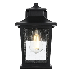 Outdoor Hanging Lights
