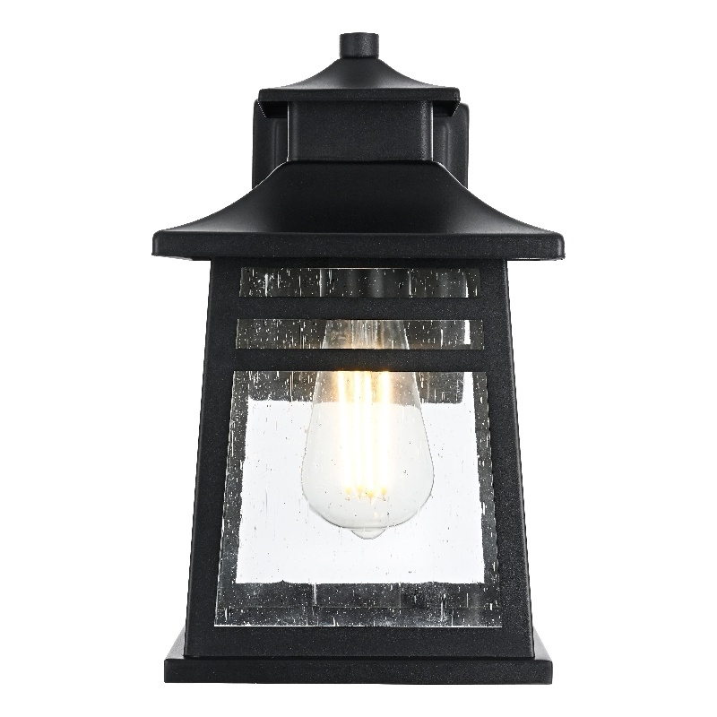 Elegant Lighting Bambrey 7