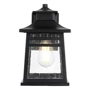 elegant lighting bambrey 7