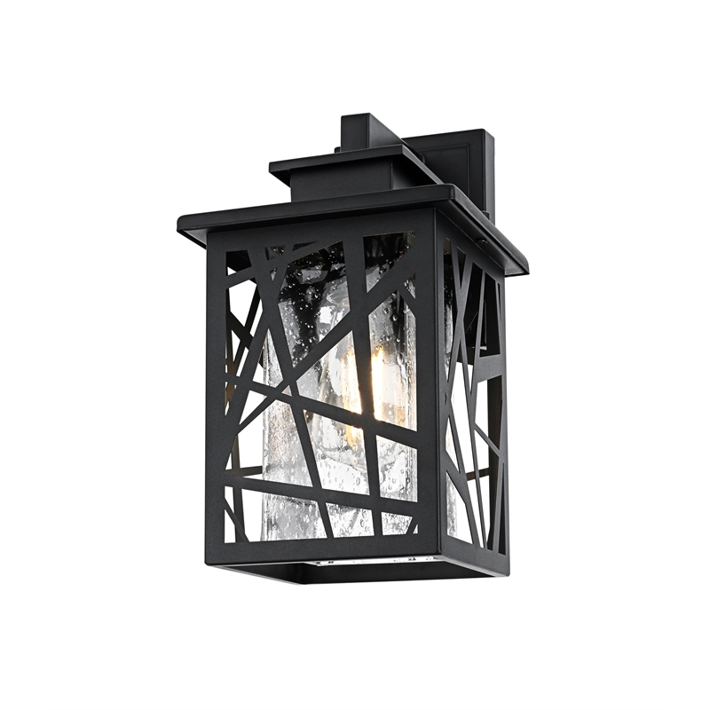 Elegant Lighting Clifford 7