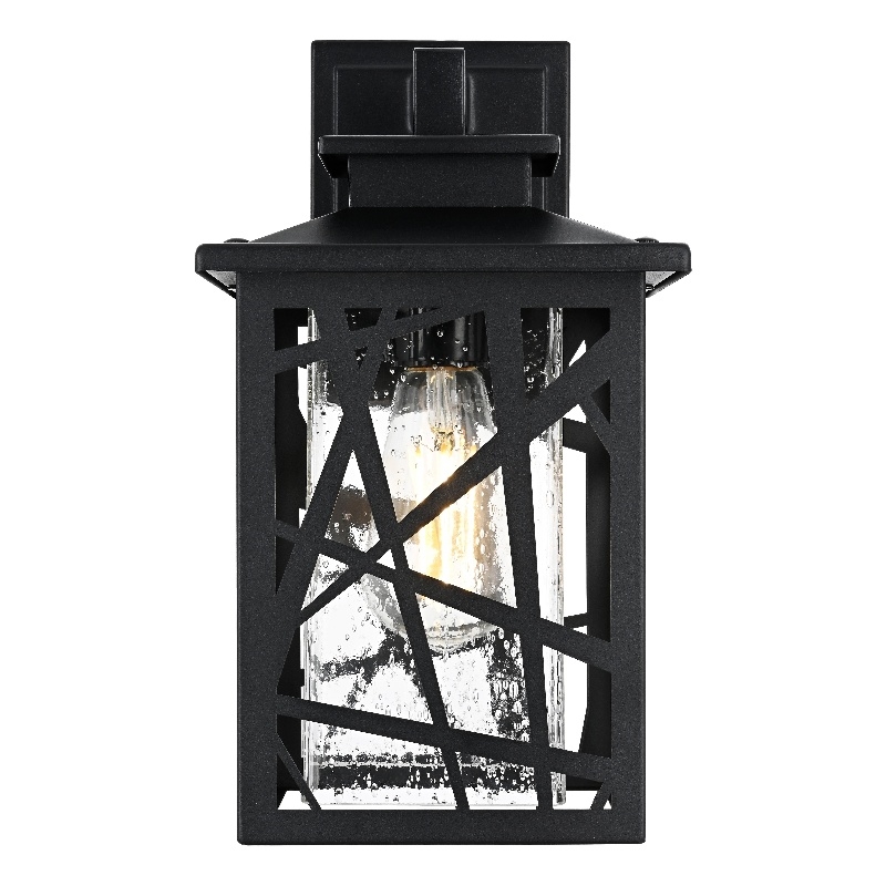 Elegant Lighting Clifford 7