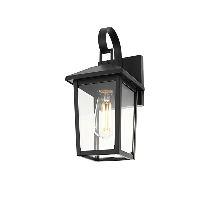 Elegant Lighting Riggs 5.5