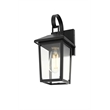 Elegant Lighting Riggs 5.5