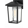 Elegant Lighting Riggs 5.5