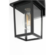Elegant Lighting Riggs 5.5