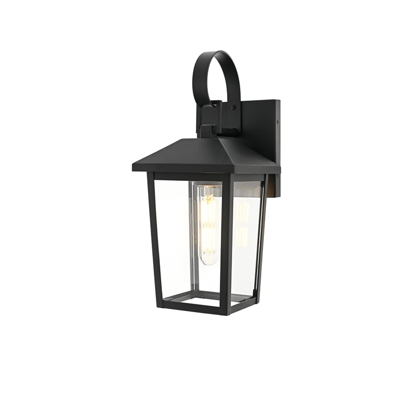 Elegant Lighting Riggs 5.5