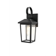 Elegant Lighting Riggs 5.5