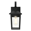 Elegant Lighting Riggs 5.5