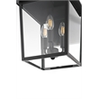 Elegant Lighting Riggs 10