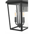 Elegant Lighting Riggs 8