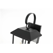 Elegant Lighting Riggs 8