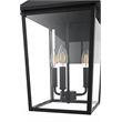 Elegant Lighting Riggs 11