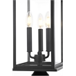 Elegant Lighting Shepard 8 X 23.5