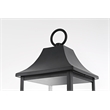 Elegant Lighting Shepard 8 X 23.5
