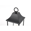 Elegant Lighting Shepard 8 X 23.5