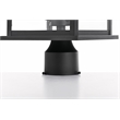Elegant Lighting Shepard 8 X 23.5