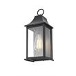 Elegant Lighting Shepard 6