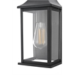 Elegant Lighting Shepard 6