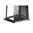 Elegant Lighting Shepard 6