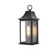 Elegant Lighting Shepard 6