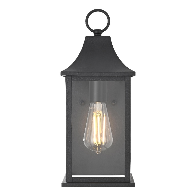 Elegant Lighting Shepard 6