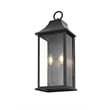 Elegant Lighting Shepard 8