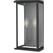 Elegant Lighting Shepard 8