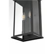 Elegant Lighting Shepard 8