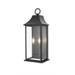Elegant Lighting Shepard 8