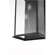 Elegant Lighting Shepard 10