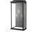 Elegant Lighting Shepard 10