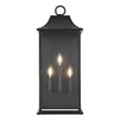Elegant Lighting Shepard 10