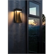Elegant Lighting Adriel 7.5