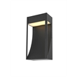 Elegant Lighting Adriel 7.5