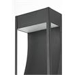 Elegant Lighting Adriel 7.5