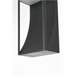 Elegant Lighting Adriel 7.5
