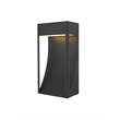 Elegant Lighting Adriel 7.5