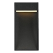 Elegant Lighting Adriel 7.5