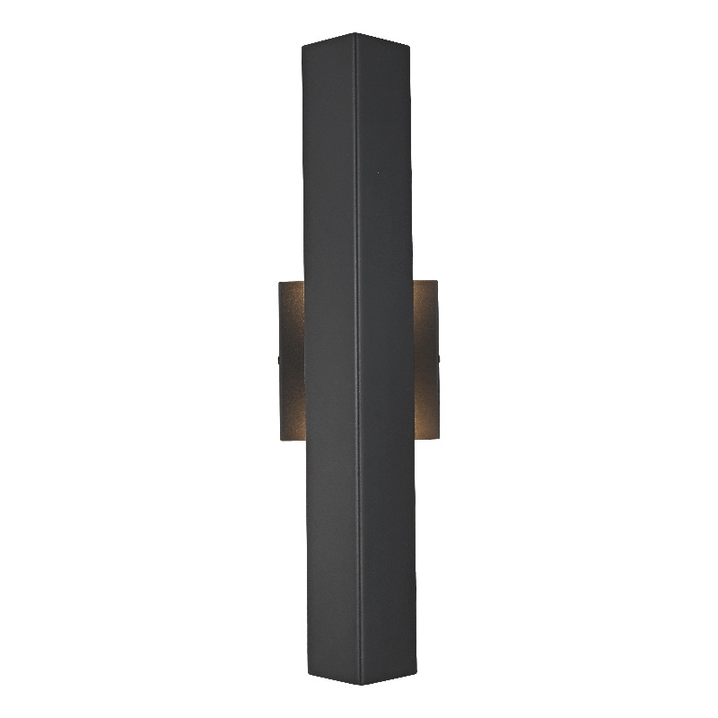 Elegant Lighting Troy 4.5 X 18