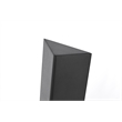 Elegant Lighting Troy 4.5 X 24