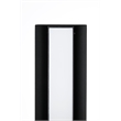 Elegant Lighting Troy 4.5 X 24