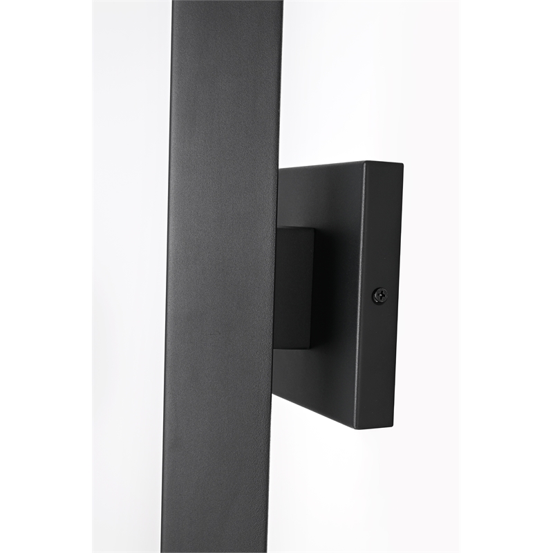 Elegant Lighting Troy 4.5 X 24