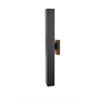 Elegant Lighting Troy 4.5 X 24
