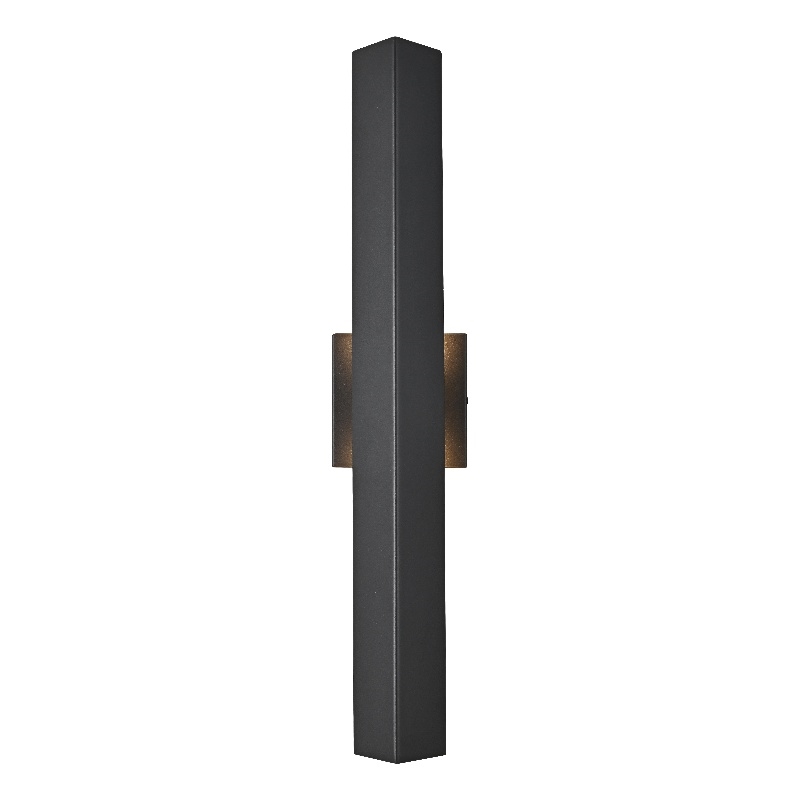 Elegant Lighting Troy 4.5 X 24